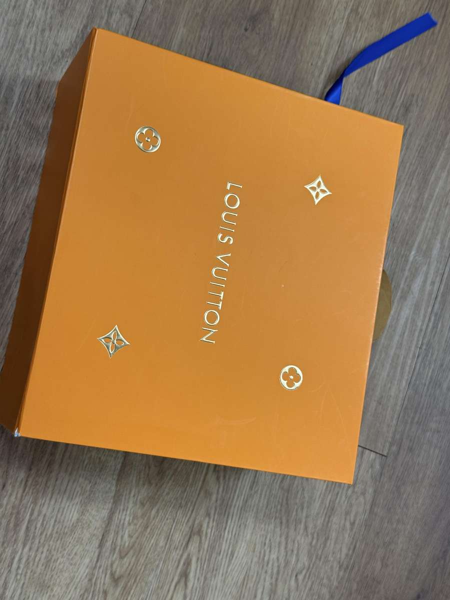 남성 샤넬 가방 레플리카 쇼핑몰 관련 가방 이미지 88