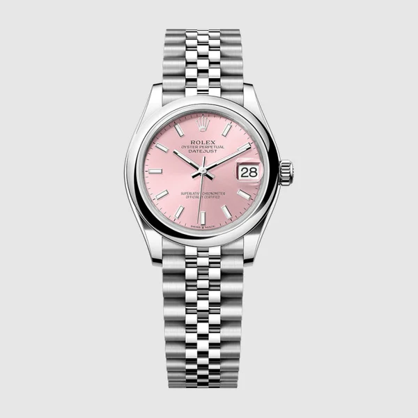 롤렉스 데이저스트 31 278240