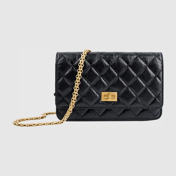 샤넬 WOC A70328 ₩3760000