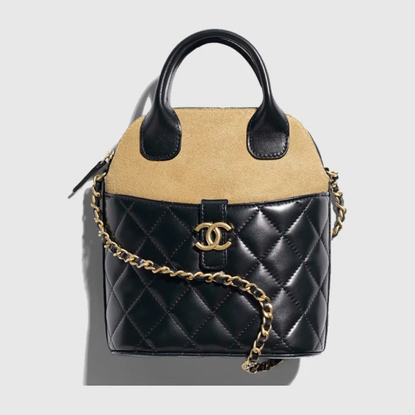 샤넬 체인 달린 미니백 AP4742